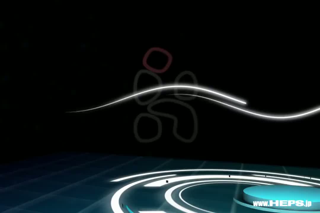 best way to male masturbate Blowjob Toys | Blowjob Sex Toy & Stimulators main image 1