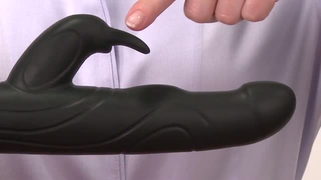 videos-using-the-jack-rabbit-vibrator