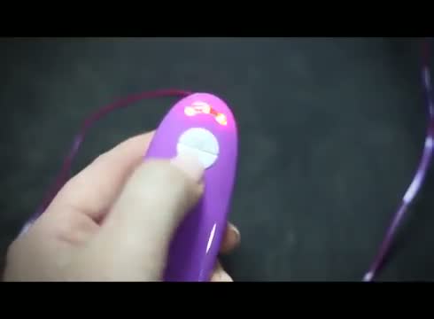 Shemale fabiane spears youtube Strap on vibrator video
