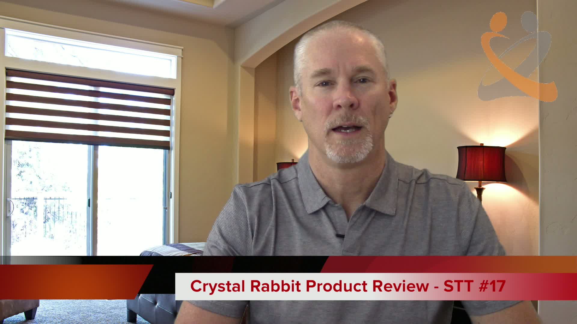 Crystal rabbit - Rabbit vibrators | Review by Daka Dan