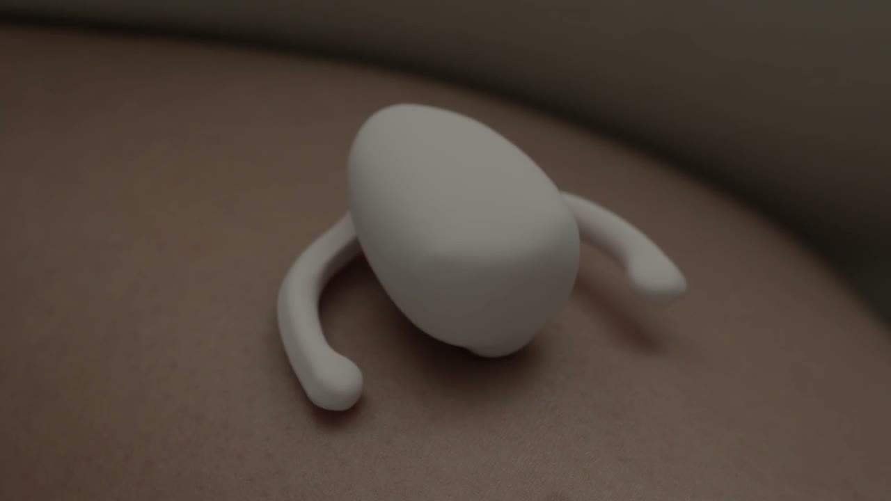 sex toys near .e goop