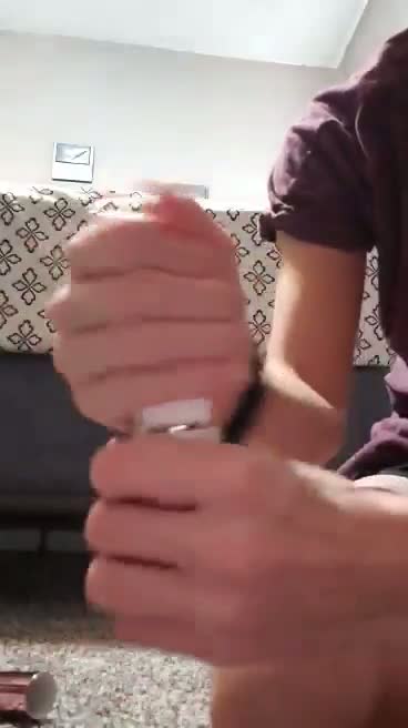Secret affair - Clitoral pumps and teasers | Review by frisky069