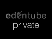 Private video